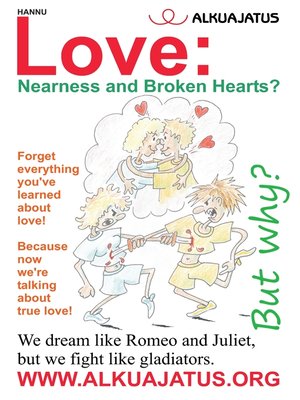 cover image of Love